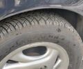 Синій Деу Матіз, об'ємом двигуна 0.8 л та пробігом 199 тис. км за 2500 $, фото 5 на Automoto.ua