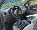 Синій Деу Матіз, об'ємом двигуна 0.99 л та пробігом 115 тис. км за 1600 $, фото 11 на Automoto.ua