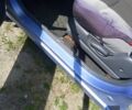 Синий Дэу Матиз, объемом двигателя 0.8 л и пробегом 145 тыс. км за 3100 $, фото 7 на Automoto.ua