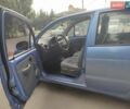 Синій Деу Матіз, об'ємом двигуна 0.8 л та пробігом 152 тис. км за 1600 $, фото 6 на Automoto.ua