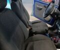 Синій Деу Матіз, об'ємом двигуна 0.8 л та пробігом 148 тис. км за 2500 $, фото 3 на Automoto.ua