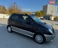 Синій Деу Матіз, об'ємом двигуна 0.99 л та пробігом 115 тис. км за 1600 $, фото 18 на Automoto.ua