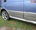 Синій Деу Матіз, об'ємом двигуна 1 л та пробігом 68 тис. км за 1200 $, фото 18 на Automoto.ua