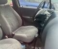 Синій Деу Матіз, об'ємом двигуна 0.8 л та пробігом 180 тис. км за 1800 $, фото 6 на Automoto.ua
