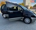 Синій Деу Матіз, об'ємом двигуна 0.99 л та пробігом 115 тис. км за 1600 $, фото 16 на Automoto.ua