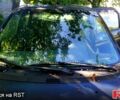 Синий Дэу Матиз, объемом двигателя 0.8 л и пробегом 200 тыс. км за 850 $, фото 2 на Automoto.ua