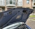Синий Дэу Матиз, объемом двигателя 0.8 л и пробегом 165 тыс. км за 2500 $, фото 13 на Automoto.ua