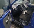 Синій Деу Матіз, об'ємом двигуна 0.8 л та пробігом 148 тис. км за 2500 $, фото 10 на Automoto.ua