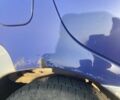 Синій Деу Матіз, об'ємом двигуна 1 л та пробігом 45 тис. км за 3150 $, фото 9 на Automoto.ua