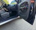 Синій Деу Матіз, об'ємом двигуна 0.99 л та пробігом 115 тис. км за 1600 $, фото 4 на Automoto.ua