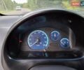 Синій Деу Матіз, об'ємом двигуна 1 л та пробігом 68 тис. км за 1200 $, фото 3 на Automoto.ua