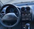 Синій Деу Матіз, об'ємом двигуна 0.8 л та пробігом 158 тис. км за 2800 $, фото 11 на Automoto.ua