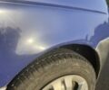 Синий Дэу Матиз, объемом двигателя 1 л и пробегом 45 тыс. км за 3150 $, фото 24 на Automoto.ua