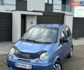 Синій Деу Матіз, об'ємом двигуна 0.8 л та пробігом 73 тис. км за 2333 $, фото 1 на Automoto.ua