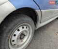 Синій Деу Матіз, об'ємом двигуна 1 л та пробігом 180 тис. км за 1400 $, фото 4 на Automoto.ua