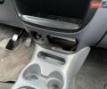 Синий Дэу Матиз, объемом двигателя 1 л и пробегом 180 тыс. км за 1400 $, фото 15 на Automoto.ua
