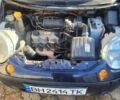 Синій Деу Матіз, об'ємом двигуна 0.8 л та пробігом 196 тис. км за 2100 $, фото 10 на Automoto.ua