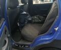Синій Деу Матіз, об'ємом двигуна 0.8 л та пробігом 148 тис. км за 2500 $, фото 9 на Automoto.ua