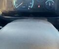 Синій Деу Матіз, об'ємом двигуна 0.8 л та пробігом 200 тис. км за 1200 $, фото 2 на Automoto.ua