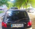 Синій Деу Матіз, об'ємом двигуна 1 л та пробігом 100 тис. км за 2200 $, фото 3 на Automoto.ua