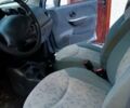 Синій Деу Матіз, об'ємом двигуна 1 л та пробігом 68 тис. км за 2600 $, фото 2 на Automoto.ua