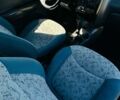 Синий Дэу Матиз, объемом двигателя 0.8 л и пробегом 116 тыс. км за 2700 $, фото 6 на Automoto.ua