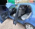 Синій Деу Матіз, об'ємом двигуна 0.8 л та пробігом 141 тис. км за 2400 $, фото 19 на Automoto.ua
