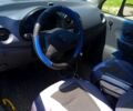 Синий Дэу Матиз, объемом двигателя 0.8 л и пробегом 145 тыс. км за 3100 $, фото 2 на Automoto.ua