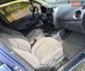 Синий Дэу Матиз, объемом двигателя 0.8 л и пробегом 149 тыс. км за 1550 $, фото 14 на Automoto.ua
