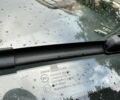 Синий Дэу Матиз, объемом двигателя 0.8 л и пробегом 165 тыс. км за 2500 $, фото 11 на Automoto.ua