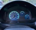 Синий Дэу Матиз, объемом двигателя 0.8 л и пробегом 168 тыс. км за 2300 $, фото 15 на Automoto.ua