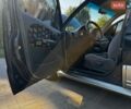 Синій Деу Матіз, об'ємом двигуна 0.99 л та пробігом 115 тис. км за 1600 $, фото 10 на Automoto.ua