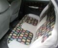 Синий Дэу Матиз, объемом двигателя 1 л и пробегом 2 тыс. км за 1116 $, фото 3 на Automoto.ua