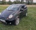 Синій Деу Матіз, об'ємом двигуна 0.8 л та пробігом 170 тис. км за 1450 $, фото 1 на Automoto.ua