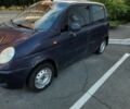 Синій Деу Матіз, об'ємом двигуна 0.8 л та пробігом 280 тис. км за 1205 $, фото 3 на Automoto.ua