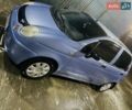 Синий Дэу Матиз, объемом двигателя 0.8 л и пробегом 148 тыс. км за 1850 $, фото 1 на Automoto.ua