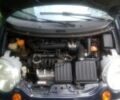 Синий Дэу Матиз, объемом двигателя 1 л и пробегом 2 тыс. км за 1116 $, фото 1 на Automoto.ua