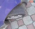 Синий Дэу Матиз, объемом двигателя 1 л и пробегом 145 тыс. км за 1500 $, фото 2 на Automoto.ua