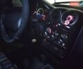 Синий Дэу Матиз, объемом двигателя 1 л и пробегом 203 тыс. км за 1600 $, фото 9 на Automoto.ua
