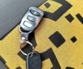 Синий Дэу Матиз, объемом двигателя 0.8 л и пробегом 116 тыс. км за 2600 $, фото 7 на Automoto.ua
