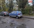 Синій Деу Матіз, об'ємом двигуна 1 л та пробігом 180 тис. км за 1400 $, фото 3 на Automoto.ua