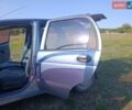 Синій Деу Матіз, об'ємом двигуна 0.8 л та пробігом 120 тис. км за 2000 $, фото 2 на Automoto.ua
