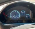 Синій Деу Матіз, об'ємом двигуна 0.8 л та пробігом 158 тис. км за 2800 $, фото 12 на Automoto.ua