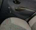Синій Деу Матіз, об'ємом двигуна 0.8 л та пробігом 158 тис. км за 2800 $, фото 11 на Automoto.ua