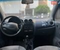 Синій Деу Матіз, об'ємом двигуна 0.8 л та пробігом 103 тис. км за 1750 $, фото 10 на Automoto.ua