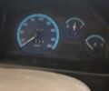 Синий Дэу Матиз, объемом двигателя 0.8 л и пробегом 79 тыс. км за 1950 $, фото 9 на Automoto.ua
