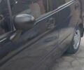 Синий Дэу Матиз, объемом двигателя 0.8 л и пробегом 199 тыс. км за 2500 $, фото 3 на Automoto.ua