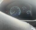 Синій Деу Матіз, об'ємом двигуна 0.8 л та пробігом 126 тис. км за 2600 $, фото 11 на Automoto.ua