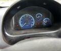 Синий Дэу Матиз, объемом двигателя 0.8 л и пробегом 2 тыс. км за 800 $, фото 8 на Automoto.ua