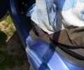 Синий Дэу Матиз, объемом двигателя 0.8 л и пробегом 145 тыс. км за 3100 $, фото 9 на Automoto.ua